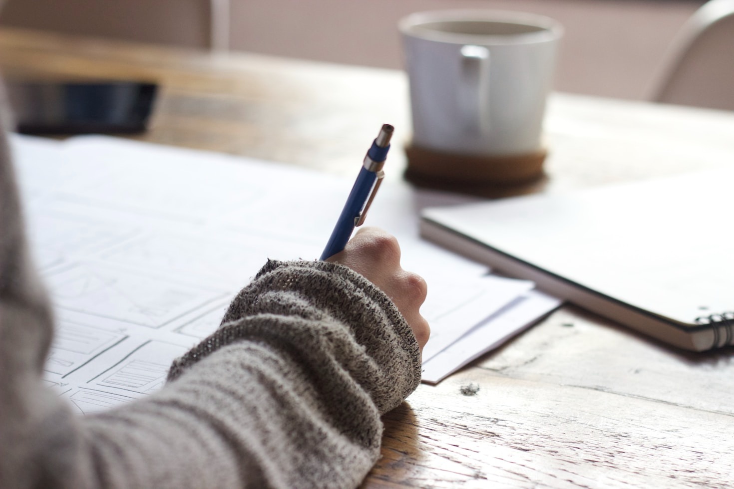 5 dicas para melhorar a comunicação com os alunos